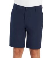 Hurley Pair of Men's Hybrid Walk Shorts -Navy New with Tags Size 44 Prepriced $50