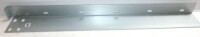 Vulcan Heavy Duty Shelf Bracket 36 inch New