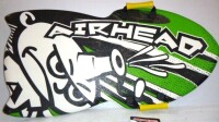 Kwik Tek Airhead Foam Sled New $79