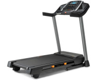 Nordictrack T 6.5S SERIES TREADMILL WITH 5 INCH DISPLAY New Shelf Pull $749.99