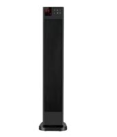 Pelonis 30 in. 1500-Watt Digital Tower Ceramic Heater New In Box $199