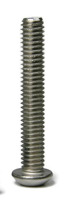 Crown Bolt 5/8" x 4" Anchor Bolt, 50 Count / Duncan Bolt Company 5/16" x 1" Torx Bolt, 1000 Count New In Box Assorted $99