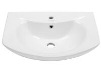 Swiss Madison SM-PS305 26" Chateau Pedestal Sink New In Box $399