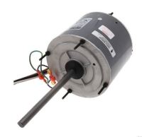 Fasco D7907 1/2 HP 1075 RPM 208-230 Volts Condenser Fan Motor New In Box $299