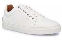 Steve Madden Pair of Mens P-Mister Lace Up Sneaker New In Box Size 10.5 $99.99