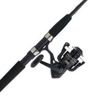 Penn Wrath II Spinning Reel $119