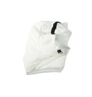 RIKON Replacement Cloth Dust Bag 2-Micron for 60-105 New $79