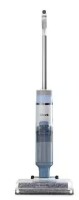 Shark HydroVac Pro XL 3-in-1 Bagless Cordless Stick Vacuum, Mop, and Self-Clean System for Hard Floors and Area Rugs On Working $359