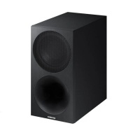 Samsung 7" Wireless Subwoofer - Black New In Box $199