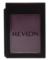 Revlon ColorStay Shadowlinks Eye Shadow, Plum, .05 oz Assorted Colors New Assorted