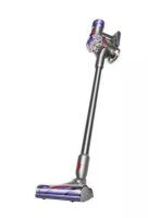 Dyson V8 Cordless Stick Vacuum Cleaner, On Working $499