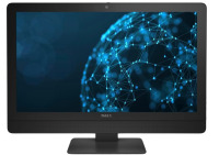 Dell OptiPlex 9030 All-In-One 23" Computer PC, Intel Core i5, 8GB Ram, 500GB SSHD, FHD (1920 x 1080), On Working, $1,399