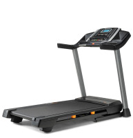 Nordictrack T 6.5S SERIES TREADMILL WITH 5 INCH DISPLAY New Shelf Pull $749.99