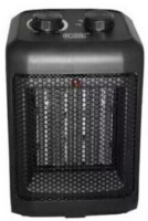 Beyond Flame 1500-Watt Electric Personal Ceramic Space Heater On Working $79