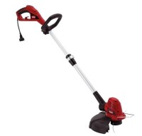 Toro 51480A 14 in. Electric Edger/Trimmer New In Box $299