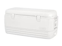 IGLOO Polar 120 Qt. Cooler New In Box $199