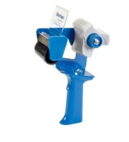 Shurtape 2-in Standard Pistol-Grip Tape Dispenser New In Box $39