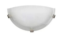 Miseno 6" Tall LED Indoor Wall Sconce - ADA Compliant New In Box $199