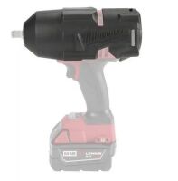 Milwaukee 49-16-2767 M18 Fuel High Torque Impact Wrench Protective Tool Boot New $99