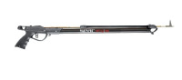 SEAC Sting Practical Versatile Well-Balanced Easy to Handle Sling Speargun New $209