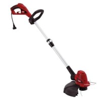 Toro 51480A 14 in. Electric Edger/Trimmer New In Box $299