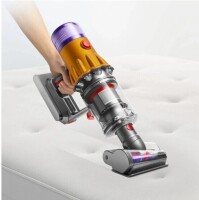 Dyson Cordless Handheld Vacuum $199