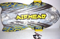 Kwik Tek Airhead Foam Sled New $79