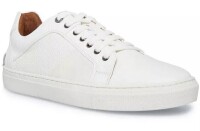 Steve Madden Pair of Mens P-Mister Lace Up Sneaker New In Box Size 10.5 $99.99