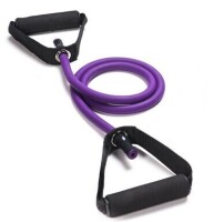 Total Gym Fitness Resistance Exercise Band New