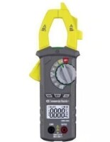 Commercial Electric Clamp Meter W/ Temp 600V AC/DC Voltage / Commercial Electric Auto Ranging Multimeter 600V / Assorted up to $99