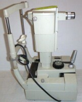 American Optical 12415 AO Non Contact Tonometer $700