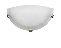 Miseno 6" Tall LED Indoor Wall Sconce - ADA Compliant New In Box $199