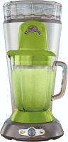 Margaritaville Bahamas Frozen Concoction Dual Mode Beverage Maker Home Margarita Machine with No-Brainer Mixer and, 36 Ounce Pitcher New in Box $399