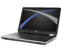 Dell Latitude E6540 Business Laptop Computer, 15.6" FHD