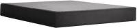 Tempur-Pedic EMPUR High Profile Queen Foundation, Charcoal New $499