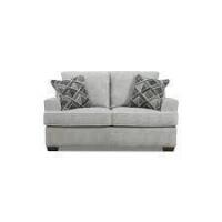 Lane Home Furnishings 2199 Loveseat in Embrace Paloma Brand New $799