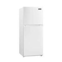 Magic Chef 10.1 cu. ft. Top Freezer Refrigerator New in Box Factory Sealed $699