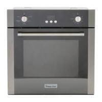 Magic Chef 24-Inch Built-In Wall Oven New in Box $899