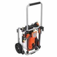 Husqvarna 2300 psi Electric Powered Pressure Washer $499