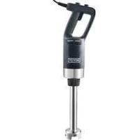 Vevor Black Commercial Immersion Blender 750W 20 in. Heavy Duty Hand Mixer Multi-Purpose Portable Mixer New in Box $399