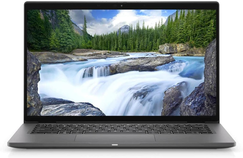 Dell Core I5 Vpro 10th Gen