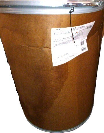 Basf Trilon CA Food Grade, 99.2 lbs