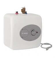 Bosch 4 Gal. Mini-Tank Electric Water Heater New In Box $399.99