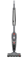 BISSELL® Featherweight™ PowerBrush Vacuum, 2773A Gray On Working $199.99