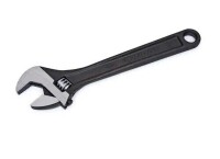 Crescent 10 in. Black Oxide Adjustable Wrench / Husky 8 in. Double Speed Adjustable Wrench / Assorted $79.99