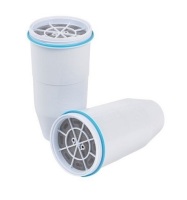 ZeroWater Replacement Filters 2pk $89.99