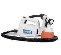 Wagner Home Decor Corded Electric Stationary HVLP Paint Sprayer (Compatible with Stains) $209.99