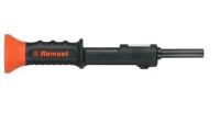 Ramset HammerShot 0.22 Caliber Single Shot Tool $139.99