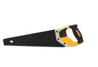 Dewalt 15 in. Tooth Saw with Aluminum Handle / Corona Tools 14-Inch RazorTOOTH Pruning Saw | Tree Saw Designed for Single-Hand Use | Curved Blade Hand Saw | Cuts Branches Up to 8" in Diameter | RS16020 Assorted $89.99