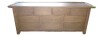 Four Hands Millbrook Dresser in Natural Light Oak New $3999 - 2